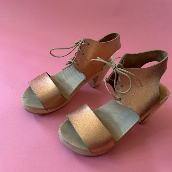 Bryr Emma 35 - Picture 4 of 13